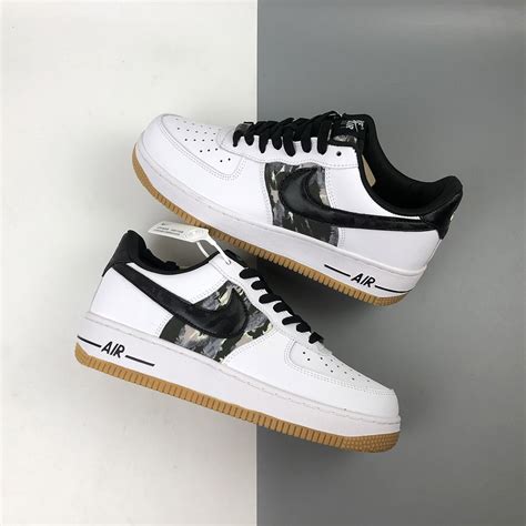 Air Force 1 Sale. Nike.com.